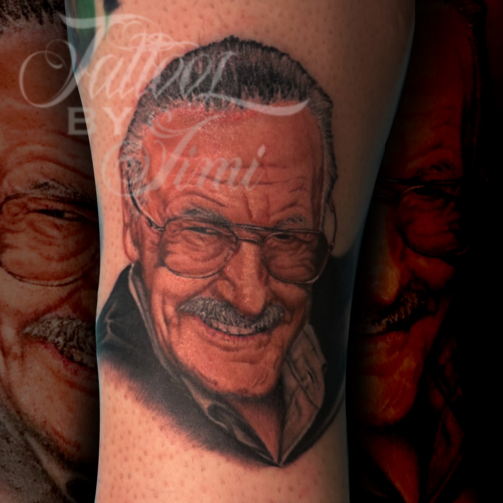 Tattoo by Jimi IMG_3886